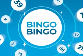 bingobingo