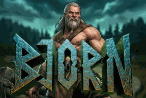 bjorn