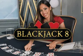 blackjack8
