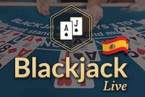 blackjackclasicoenespaol9