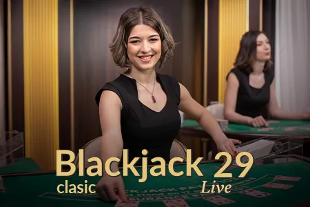 blackjackclassic29