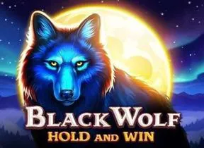 blackwolf