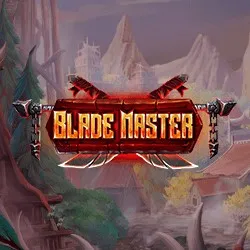 blademaster