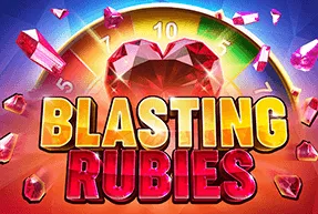 blastingrubies