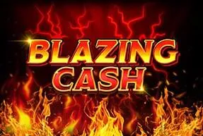 blazingcash