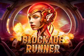 blockaderunner