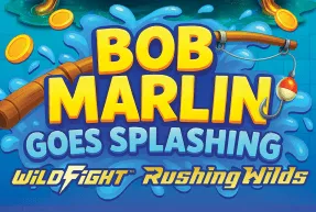 bobmarlingoessplashingwildfightrushingwilds