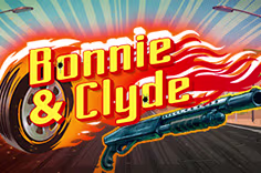 bonnieandclyde