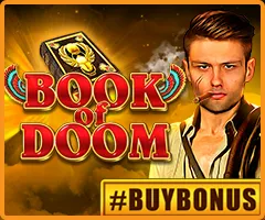 bookofdoom