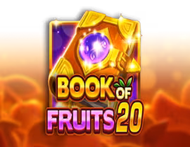 bookoffruits20