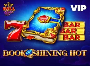 bookofshininghotbelllinkvip
