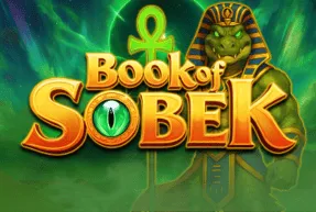 bookofsobek