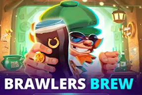 brawlersbrew