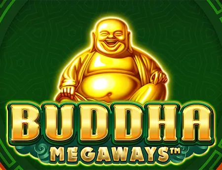 buddhamegaways