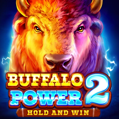 buffalopower2-holdandwin