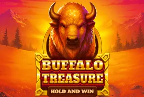buffalotreasureholdwin