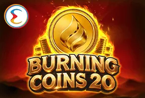 burningcoins20