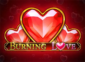burninglove
