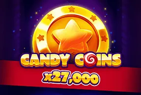 candycoins