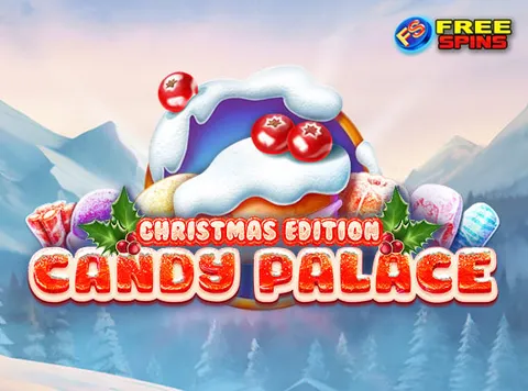 candypalace-christmasedition