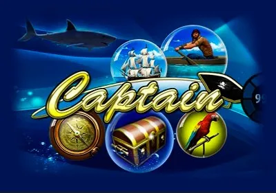 captainlotto