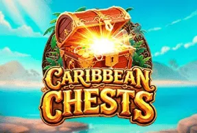 caribbeanchests