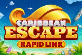 caribbeanescaperapidlink