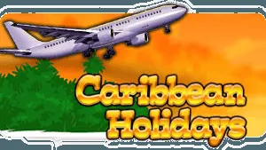 caribbeanholidays