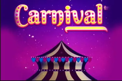 carnival