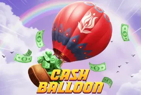cashballoon