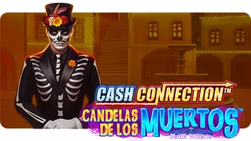 cashconnection-candelasdelosmuertos-senor