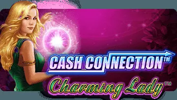 cashconnection-charmingladylinked