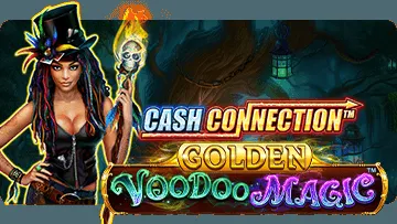 cashconnection-goldenvoodoomagiclinked