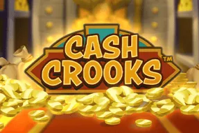 cashcrooks94