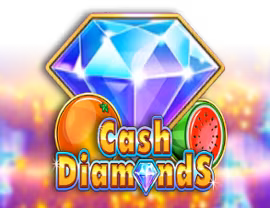 cashdiamonds