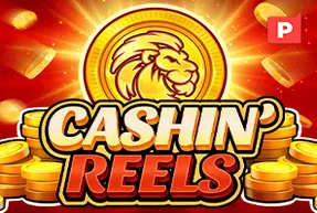 cashinreels