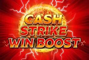 cashstrikewinboost