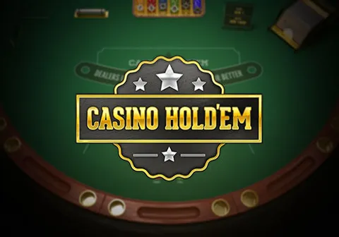 casinoholdem