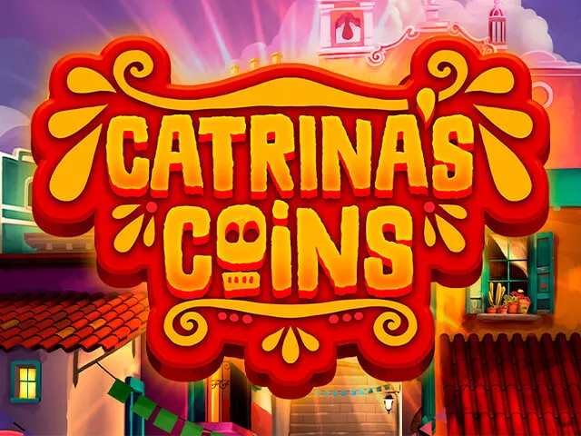 catrinascoins