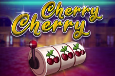 cherrycherry