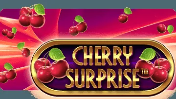 cherrysurprisebuybonus
