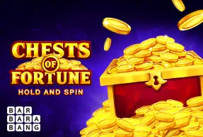 chestsoffortune