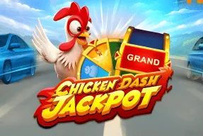 chickendashjackpot