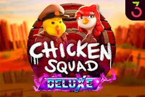 chickensquaddeluxe