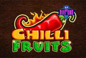 chillifruitsdiamondtreejp