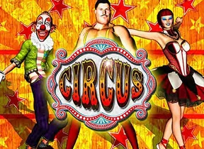 circuscircus