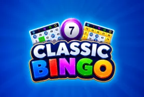 classicbingo
