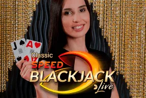 classicspeedblackjack62