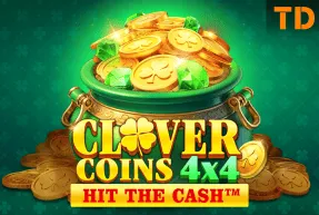 clovercoins4x4