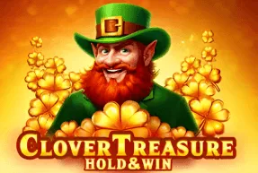 clovertreasureholdwin